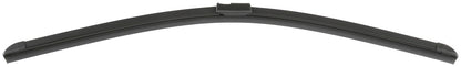 Bosch Aerotwin Wiper Blade 3397118938