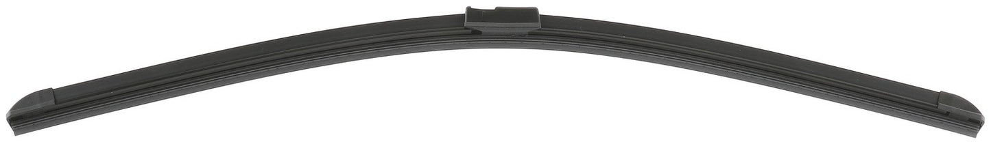 Bosch Aerotwin Wiper Blade 3397118938