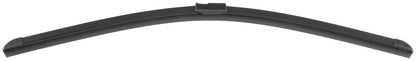 Bosch Aerotwin Wiper Blade 3397118938