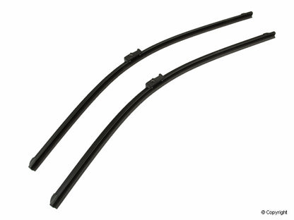 Bosch Aerotwin Wiper Blade 3397118938