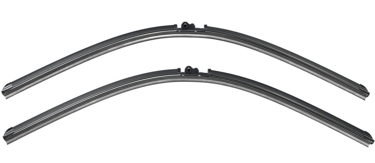Bosch Aerotwin Wiper Blade Set 3397118942