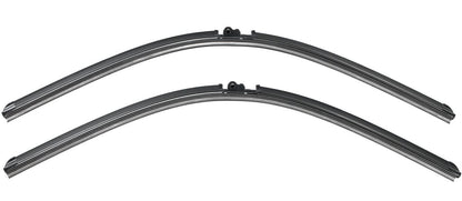 Bosch Aerotwin Wiper Blade Set 3397118942