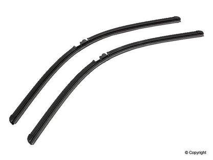 Bosch Aerotwin Wiper Blade Set 3397118942
