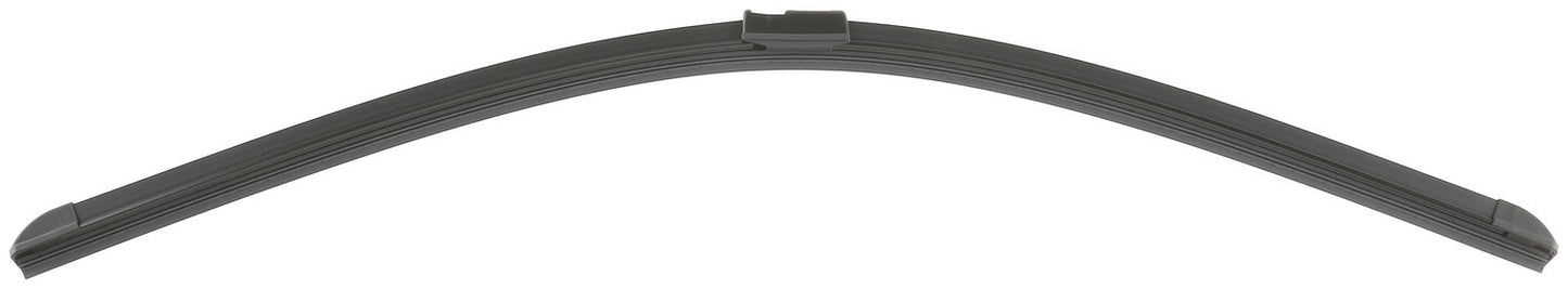Bosch Aerotwin Wiper Blade Set 3397118946