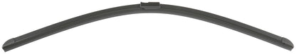 Bosch Aerotwin Wiper Blade Set 3397118946