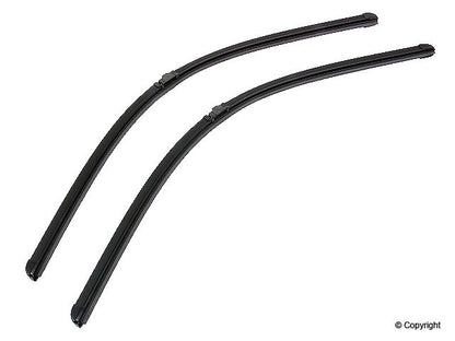 Bosch Aerotwin Wiper Blade Set 3397118946