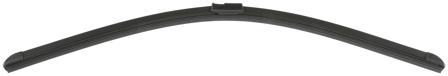 Bosch Aerotwin Wiper Blade Set 3397118948