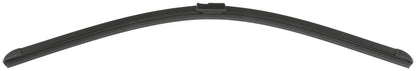 Bosch Aerotwin Wiper Blade Set 3397118948