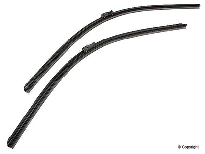 Bosch Aerotwin Wiper Blade Set 3397118948