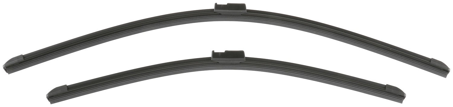 Bosch Aerotwin Wiper Blade Set 3397118953