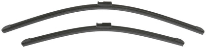 Bosch Aerotwin Wiper Blade Set 3397118953