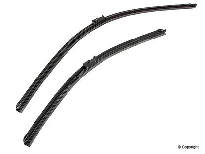 Bosch Aerotwin Wiper Blade Set 3397118953