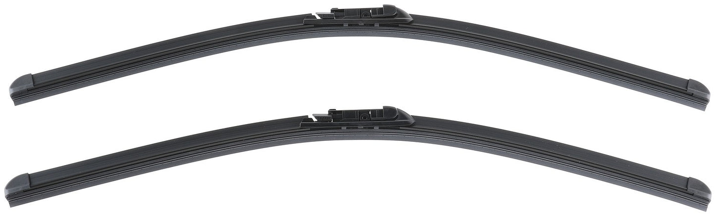 Bosch Aerotwin Wiper Blade Set 3397118955