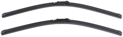 Bosch Aerotwin Wiper Blade Set 3397118955