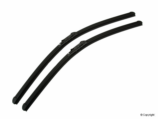 Bosch Aerotwin Wiper Blade Set 3397118955