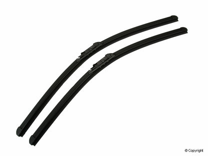Bosch Aerotwin Wiper Blade Set 3397118955