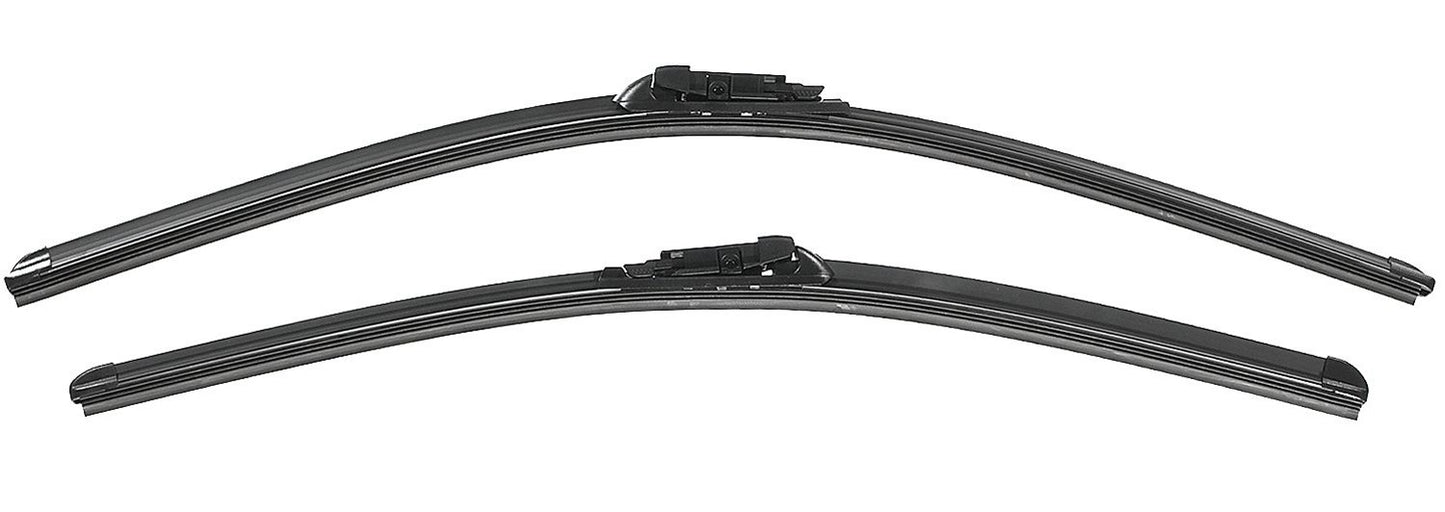 Bosch Aerotwin Wiper Blade Set 3397118966