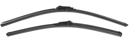 Bosch Aerotwin Wiper Blade Set 3397118966