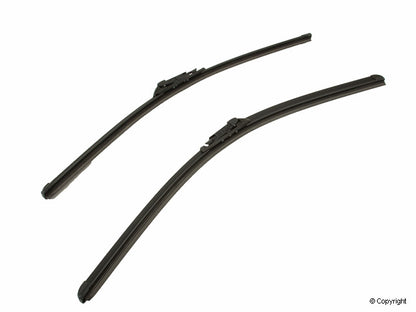 Bosch Aerotwin Wiper Blade Set 3397118966