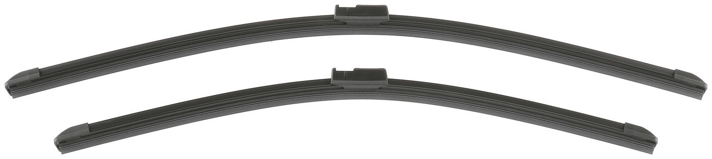Bosch Aerotwin Wiper Blade Set 3397118970