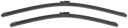 Bosch Aerotwin Wiper Blade Set 3397118970