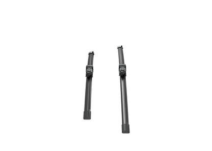 Bosch Aerotwin Wiper Blade Set 3397118979