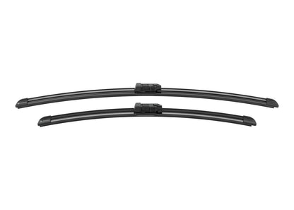 Bosch Aerotwin Wiper Blade Set 3397118979