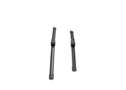 Bosch Aerotwin Wiper Blade Set 3397118979