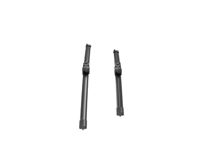 Bosch Aerotwin Wiper Blade Set 3397118979