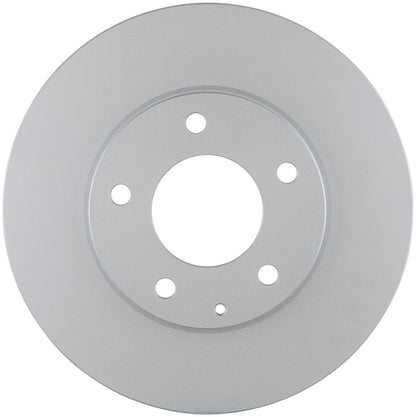 Bosch Disc Brake Rotor 34010872