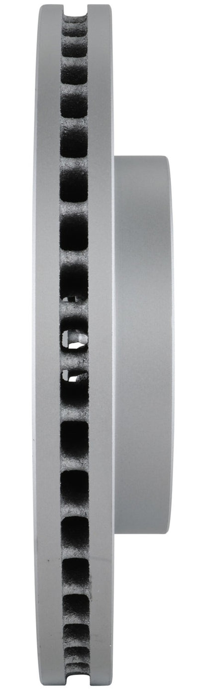 Bosch Disc Brake Rotor 34010872