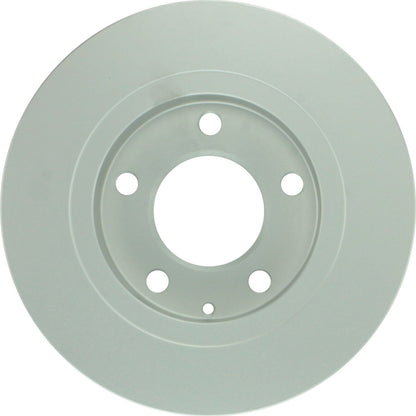 Bosch Disc Brake Rotor 34010873