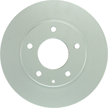 Bosch Disc Brake Rotor 34010873