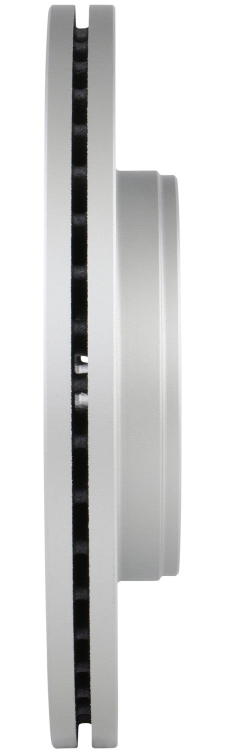 Bosch Disc Brake Rotor 34010885