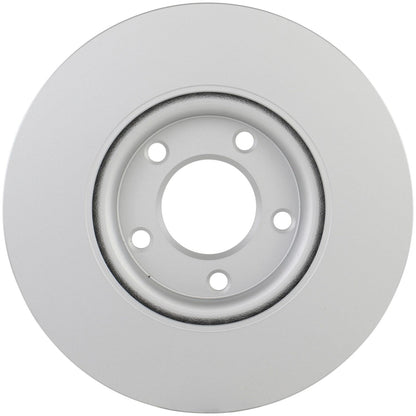 Bosch Disc Brake Rotor 34010890