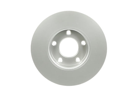 Bosch Disc Brake Rotor 34010892