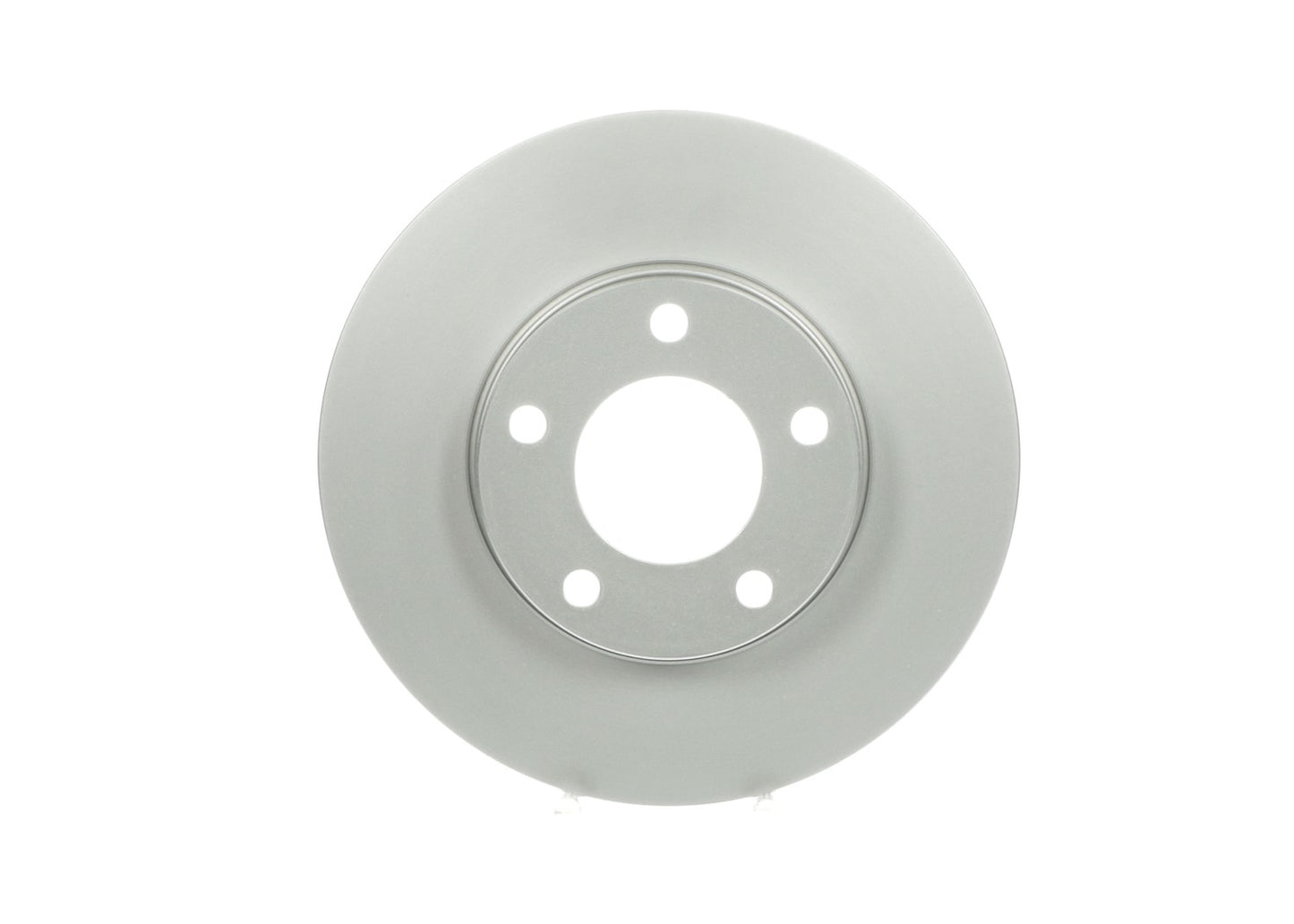 Bosch Disc Brake Rotor 34010892