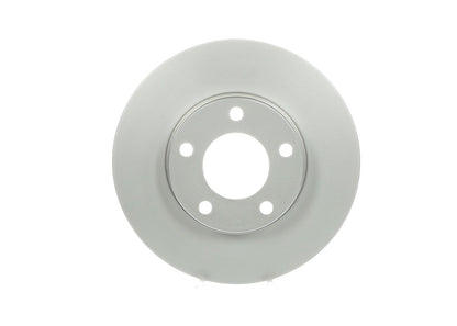 Bosch Disc Brake Rotor 34010892