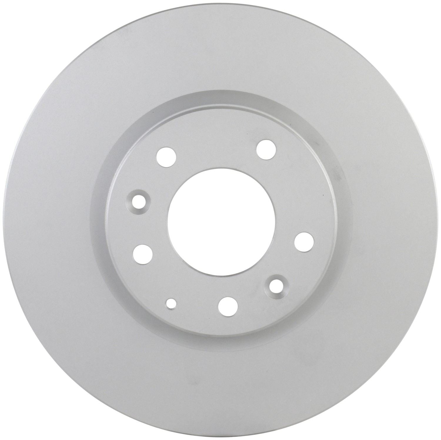 Bosch Disc Brake Rotor 34010910