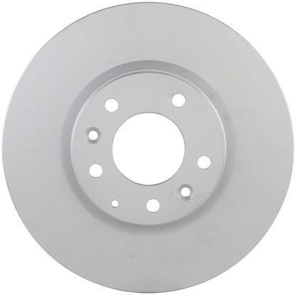 Bosch Disc Brake Rotor 34010910