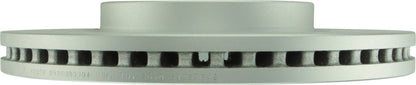 Bosch Disc Brake Rotor 34010910