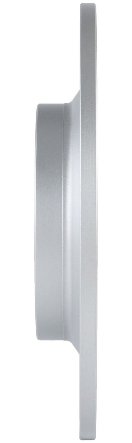 Bosch Disc Brake Rotor 34010911