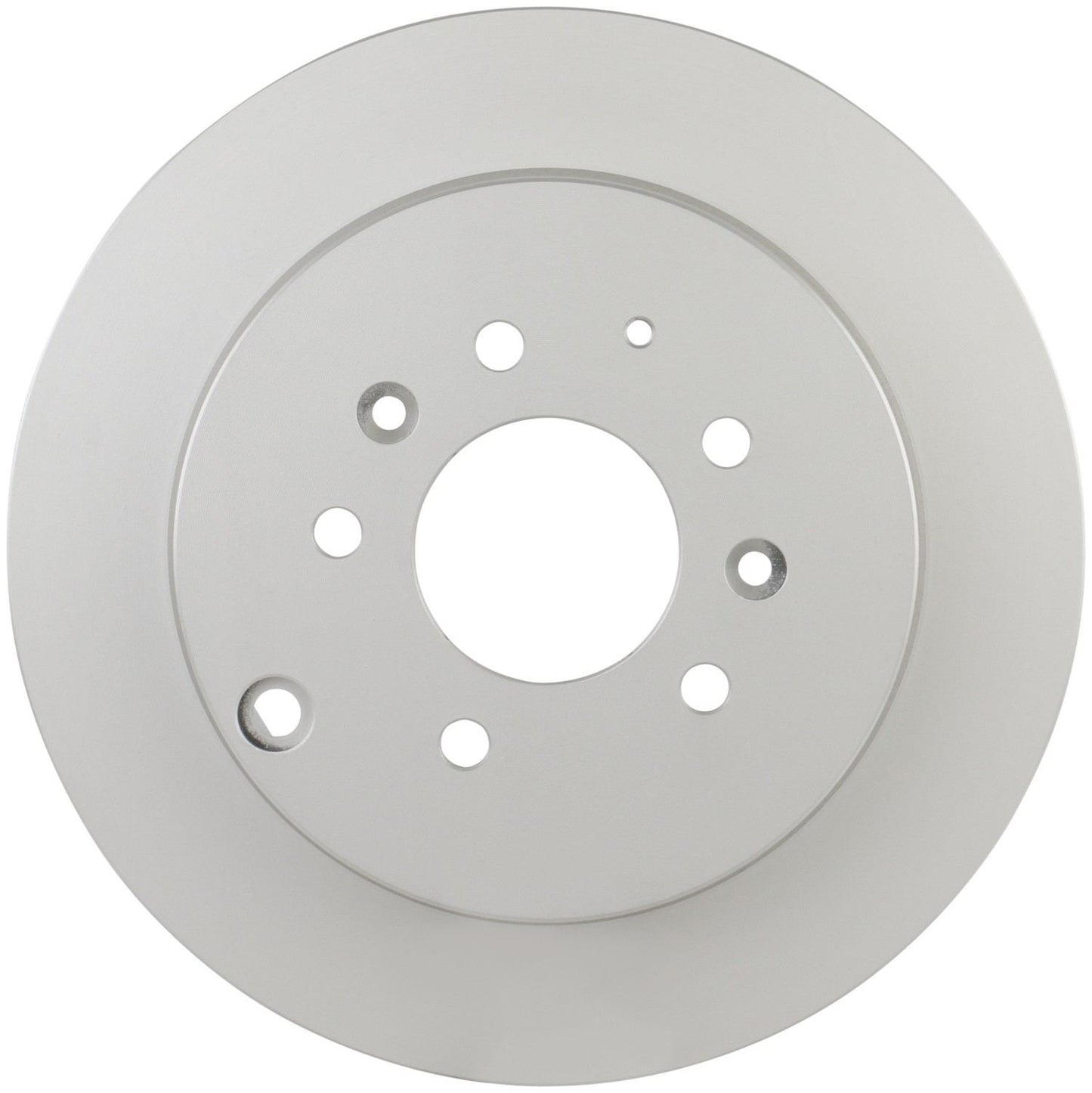 Bosch Disc Brake Rotor 34010914