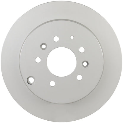 Bosch Disc Brake Rotor 34010914