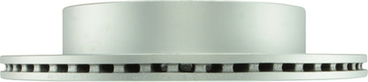 Bosch Disc Brake Rotor 34010914