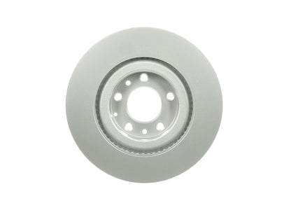 Bosch Disc Brake Rotor 34010915