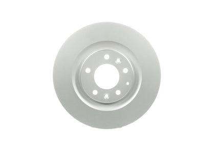 Bosch Disc Brake Rotor 34010915