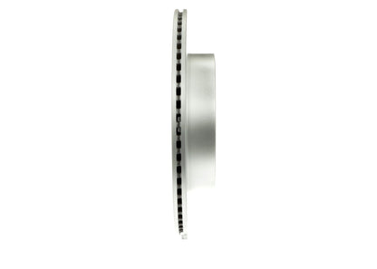 Bosch Disc Brake Rotor 34010917