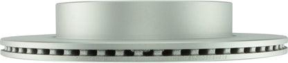Bosch Disc Brake Rotor 34010917