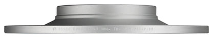 Bosch Disc Brake Rotor 34010920